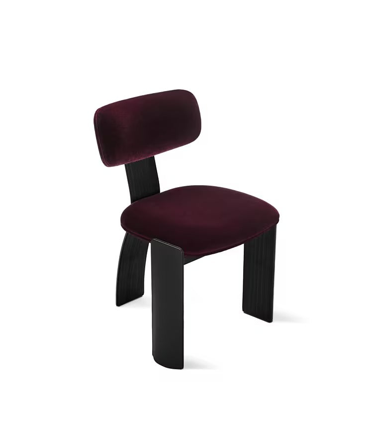 Pegaso Chair