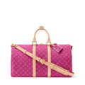Keepall Bandoulière 45