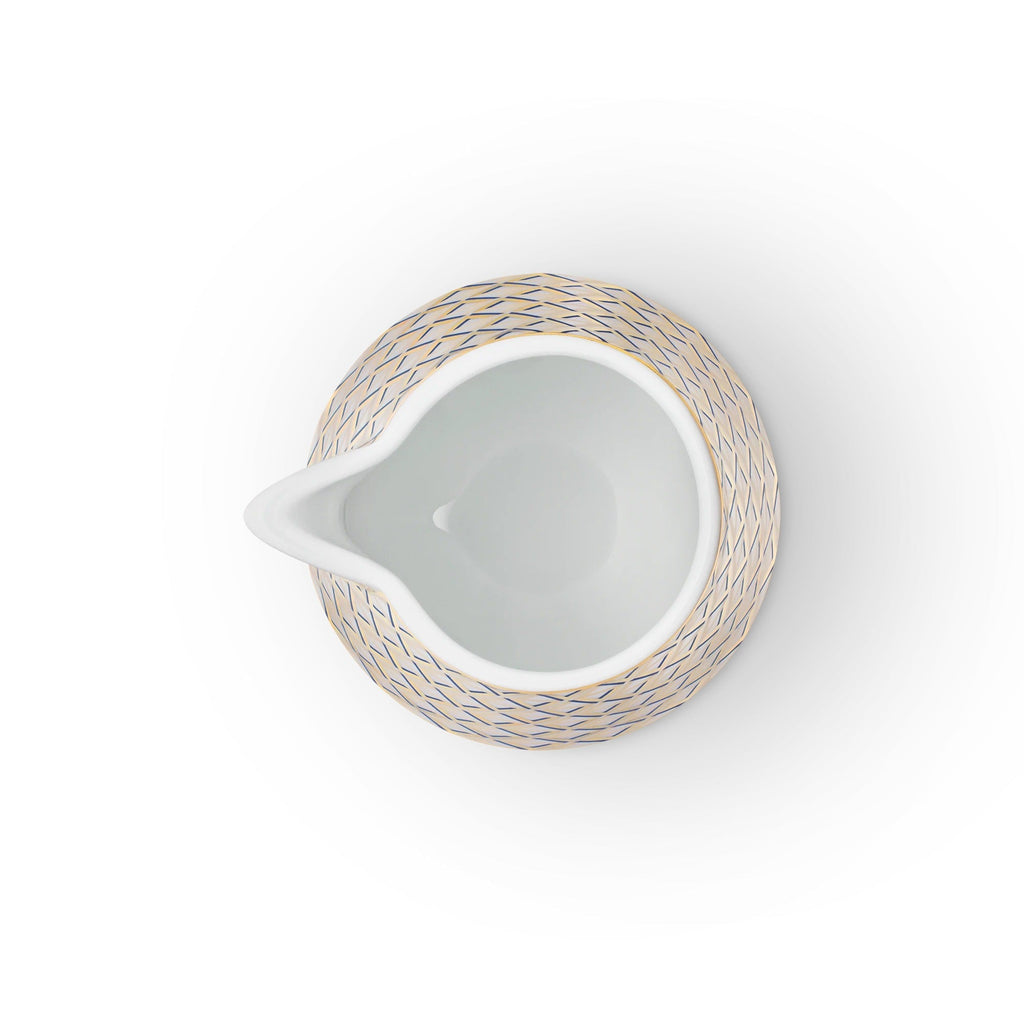 Splendor Creamer