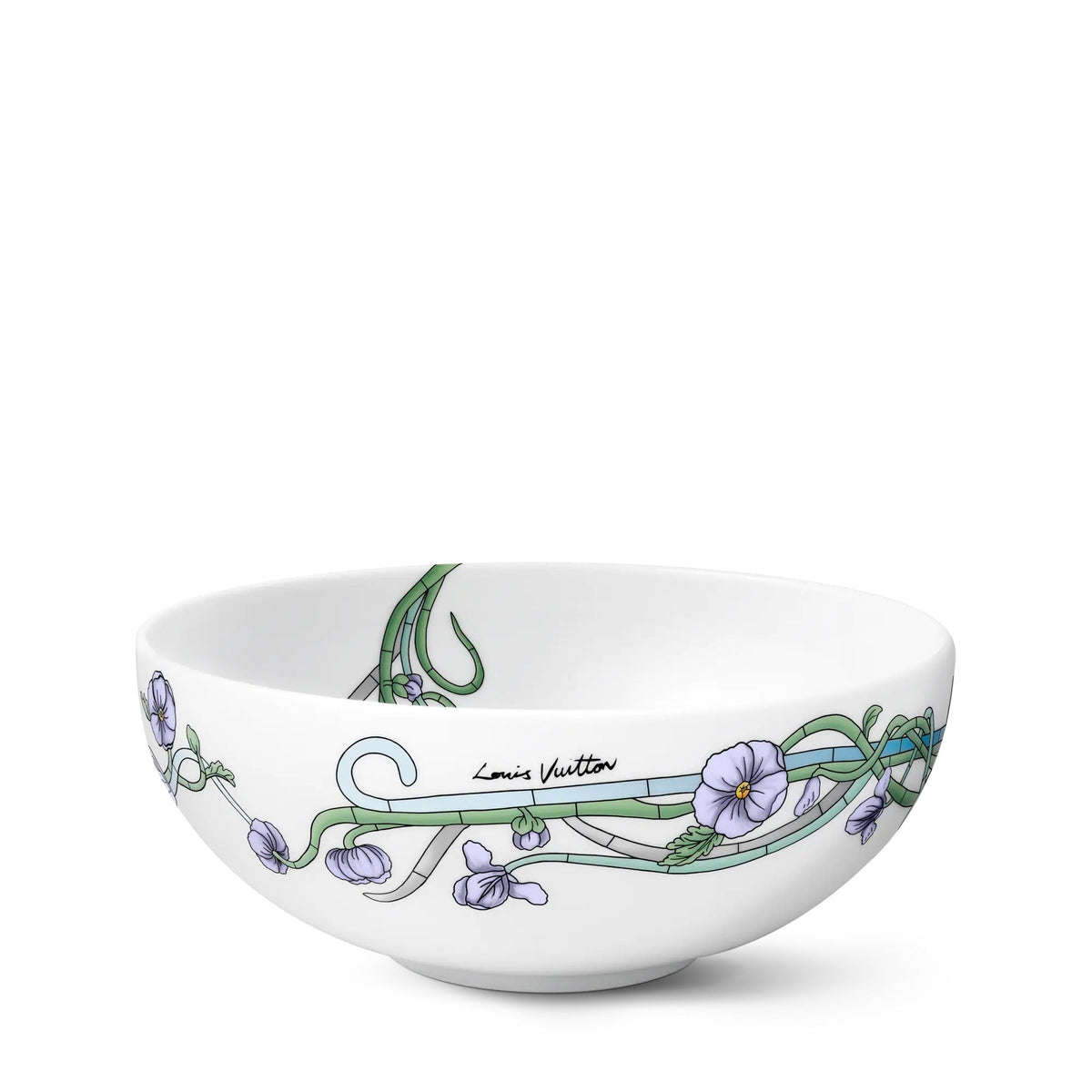 Asnieres Large Bowl