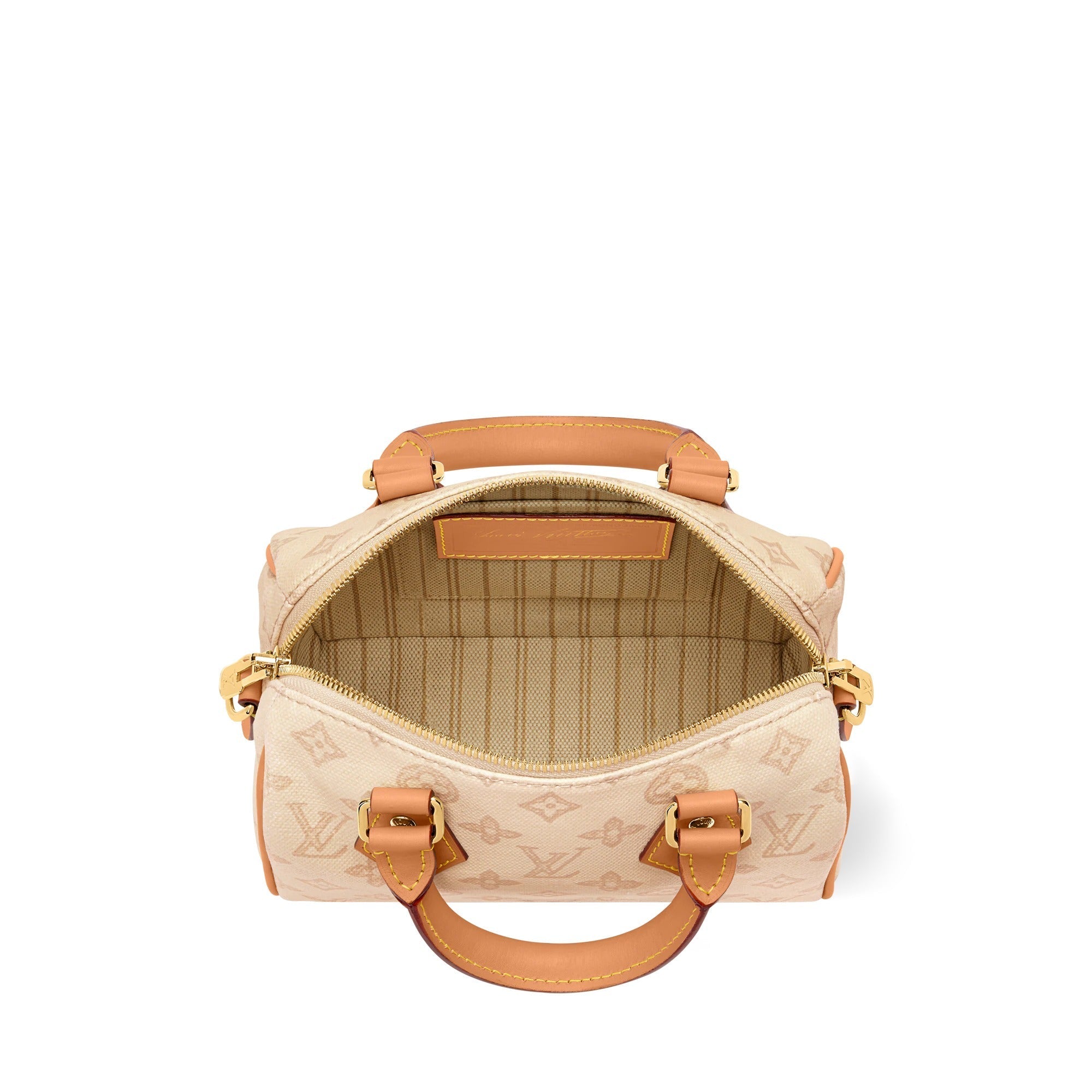 Speedy Bandoulière 20
