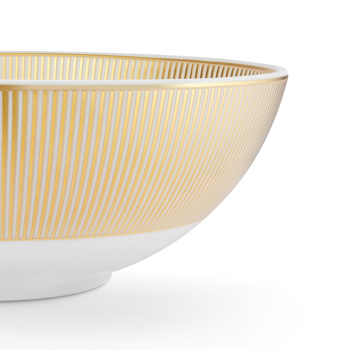 Splendor Medium Bowl