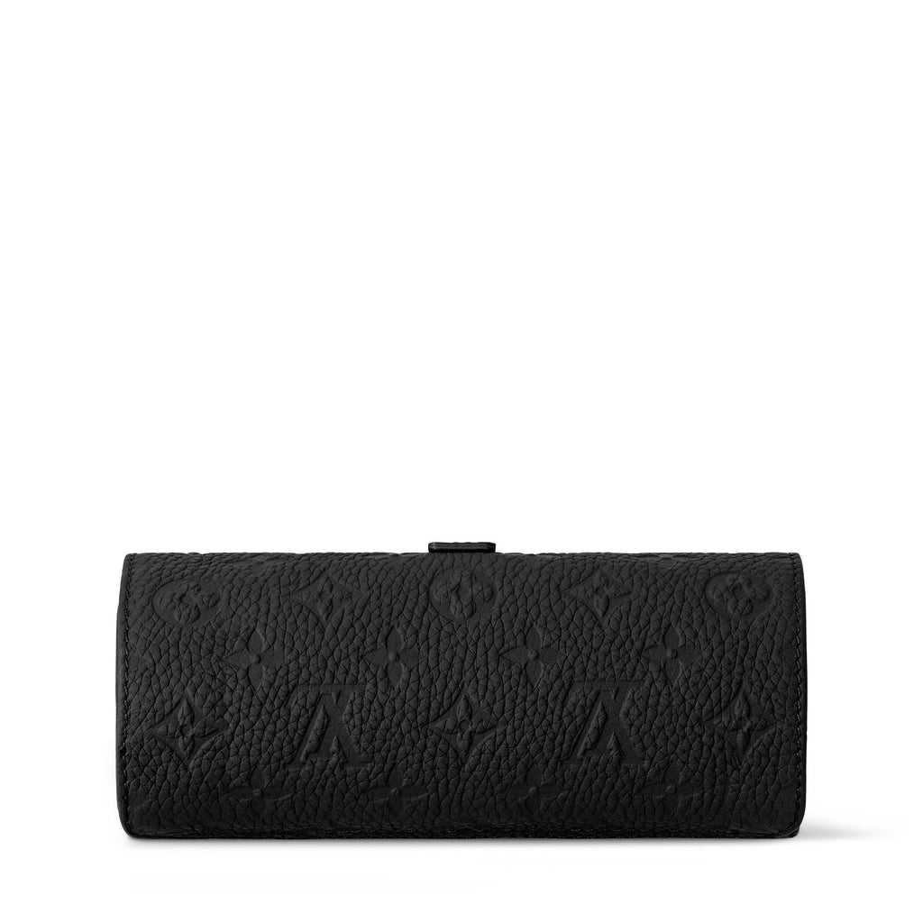 Etui 3 Montres
