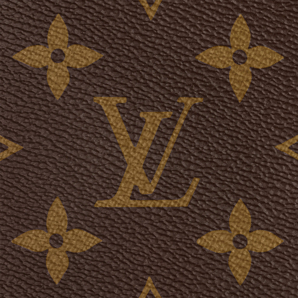 Speedy Bandoulière 20