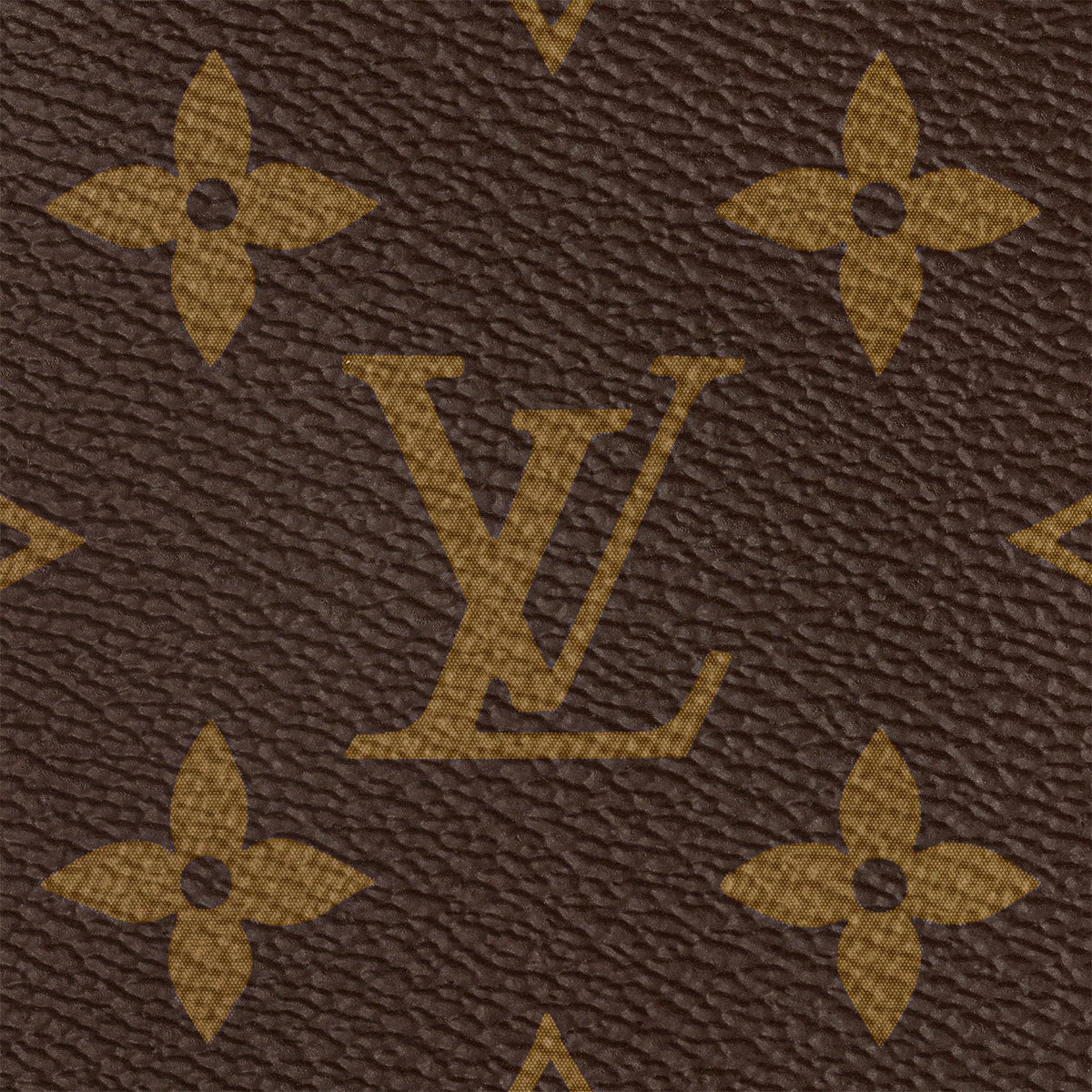 Speedy Bandoulière 20