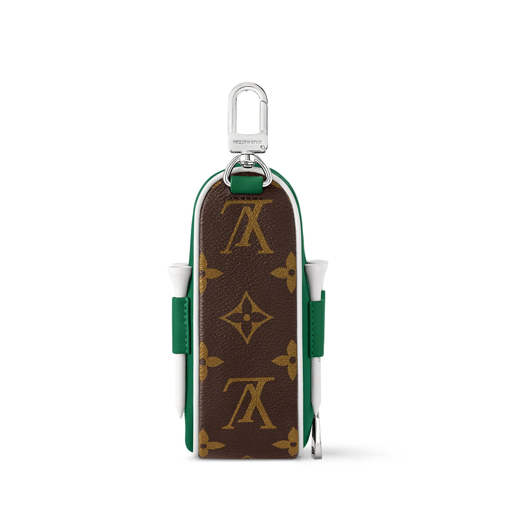 Andrews Golf Kit