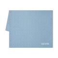 Monogram Heritage Stole