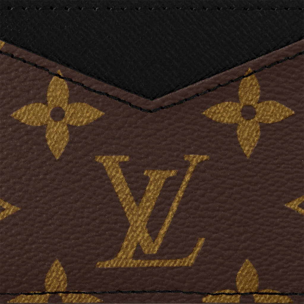 Neo Card Holder