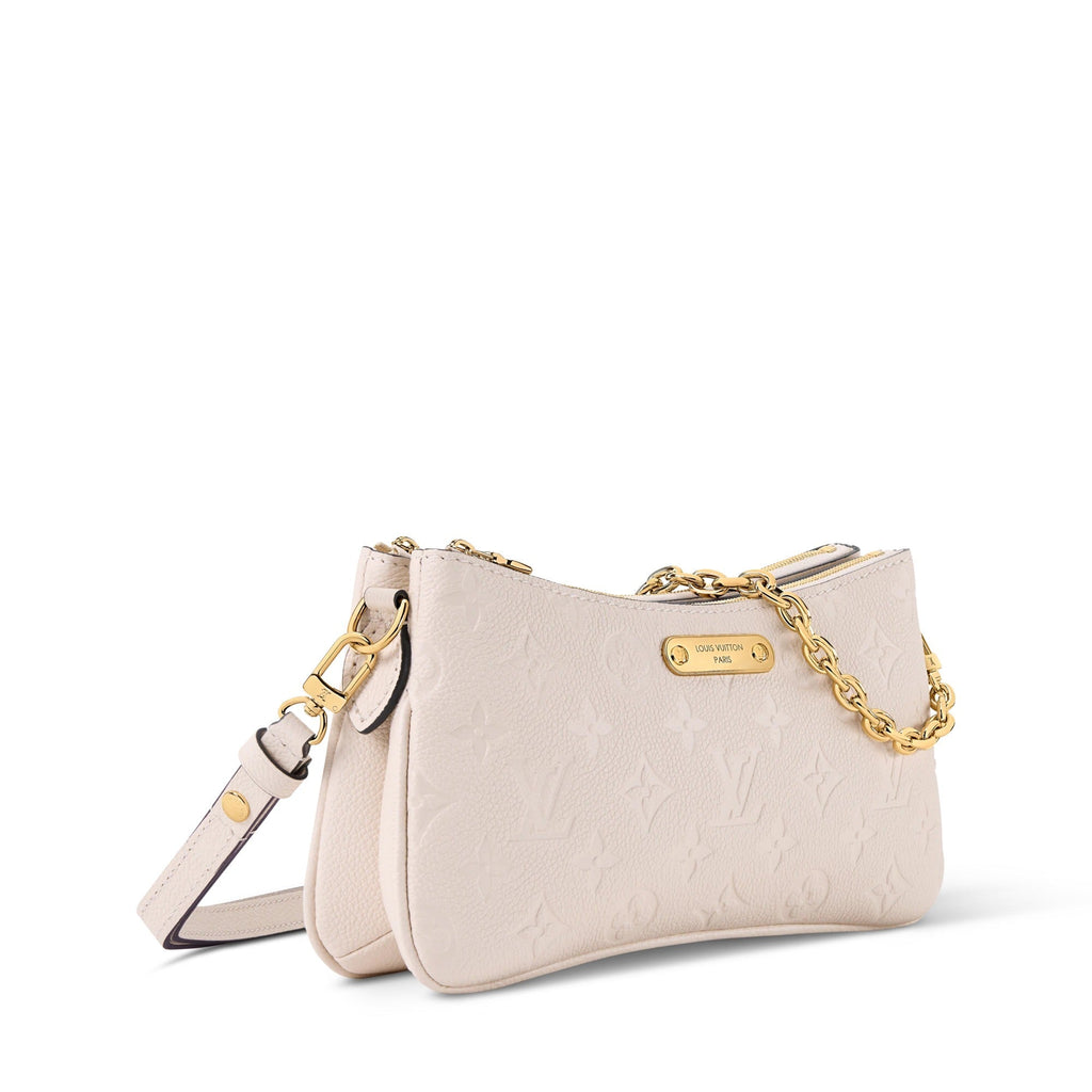 Pochette Liv