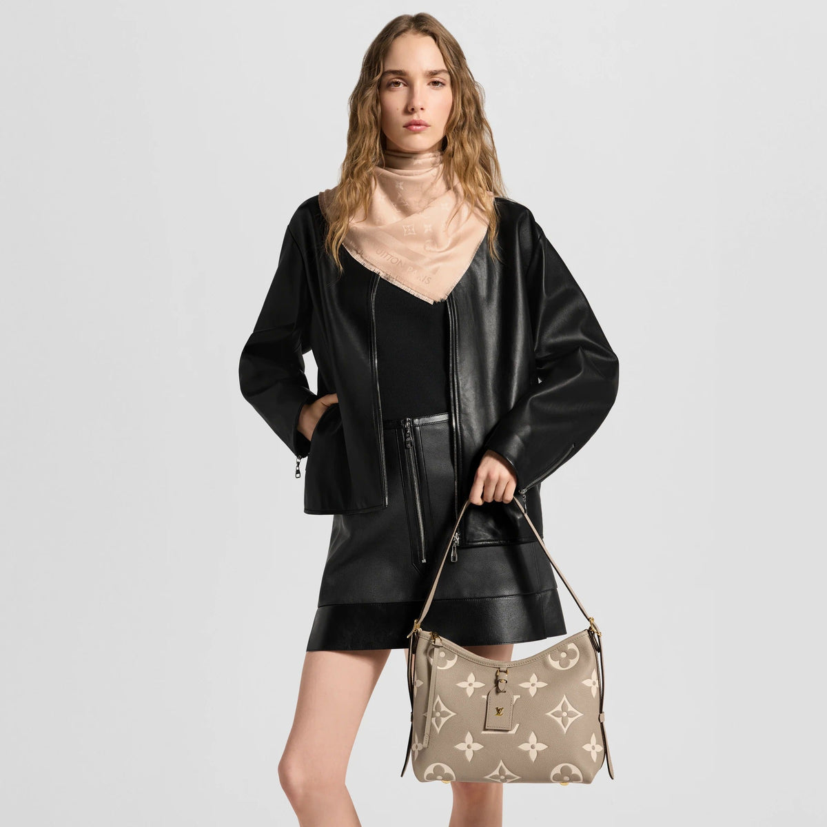 CarryAll PM