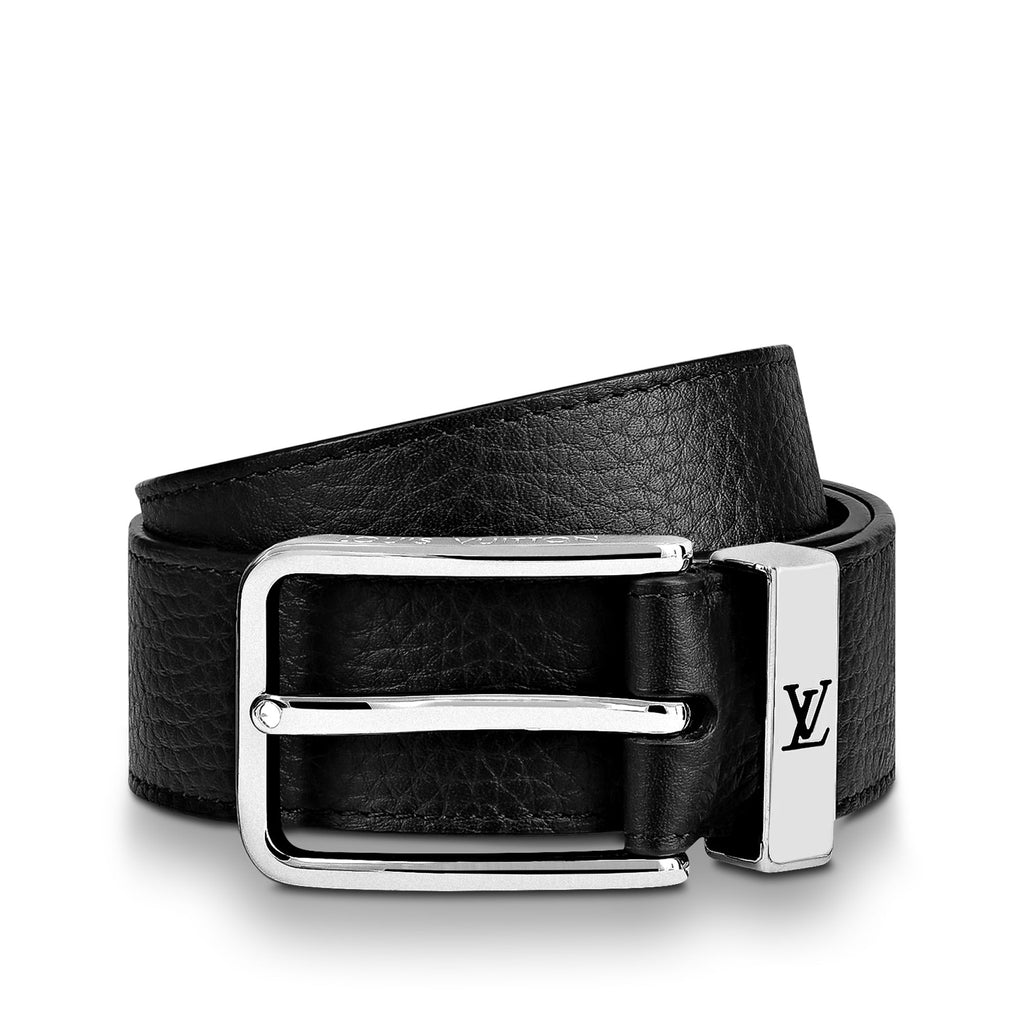 Pont Neuf 35mm Belt
