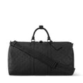 Keepall Bandoulière 50