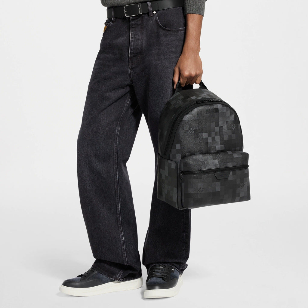 Discovery Backpack PM