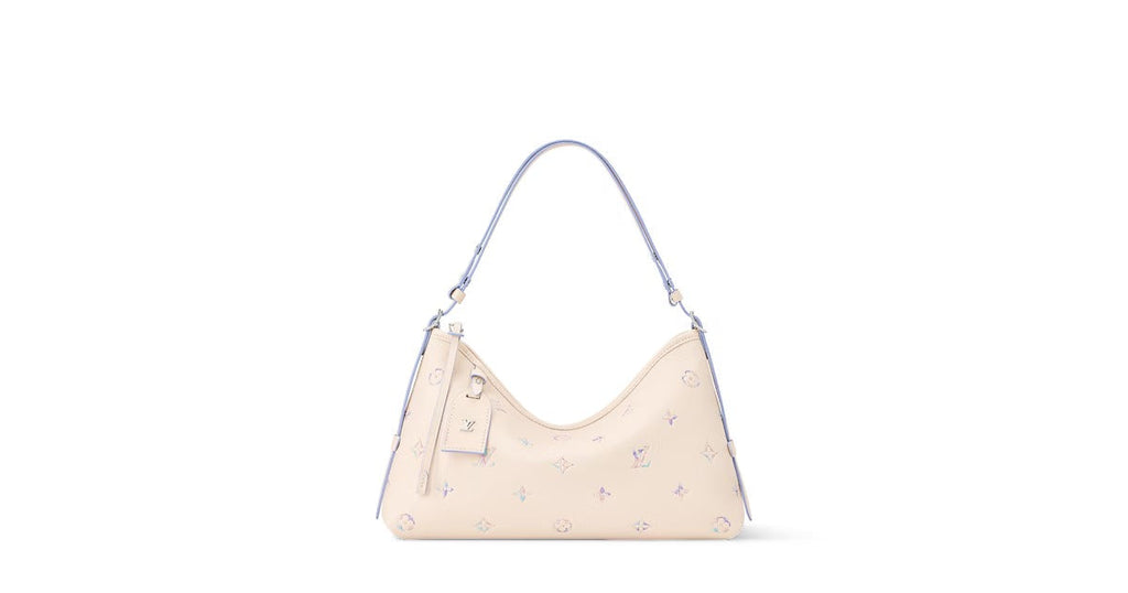 Carryall East-West