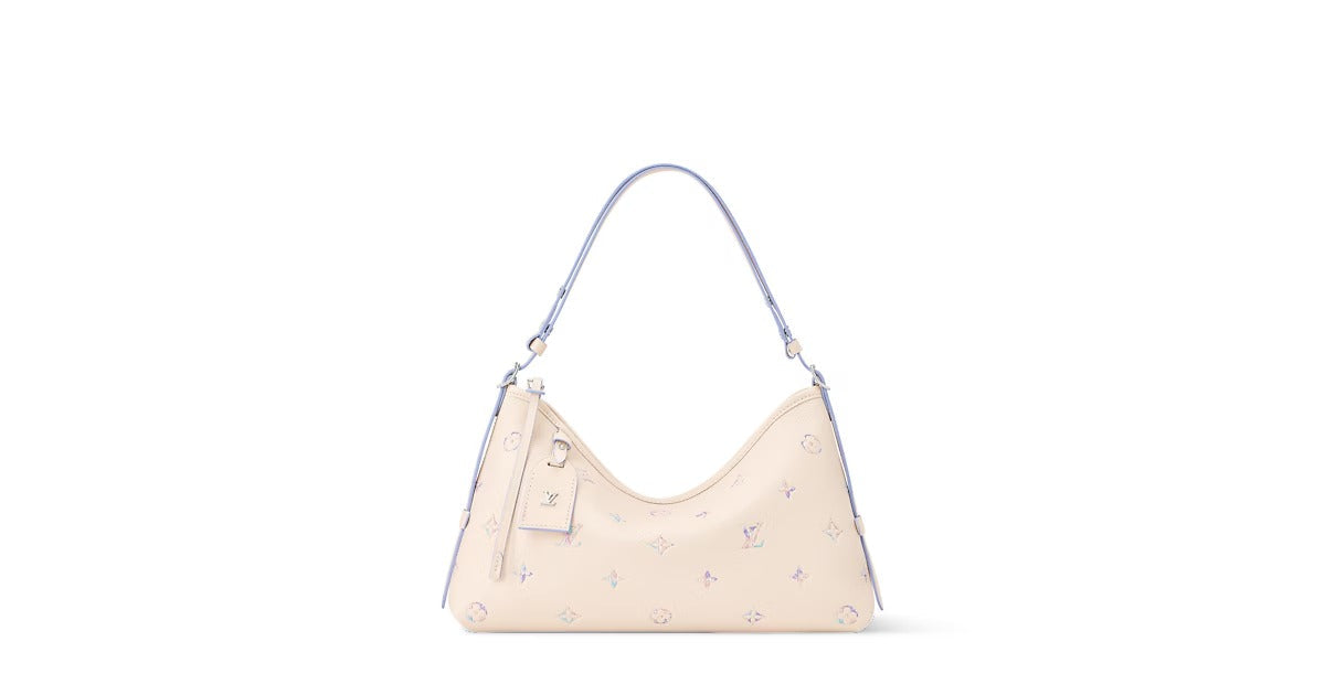 Carryall East-West