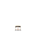 GOLD ARDILLON BUCKLE