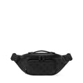 Rush Bumbag