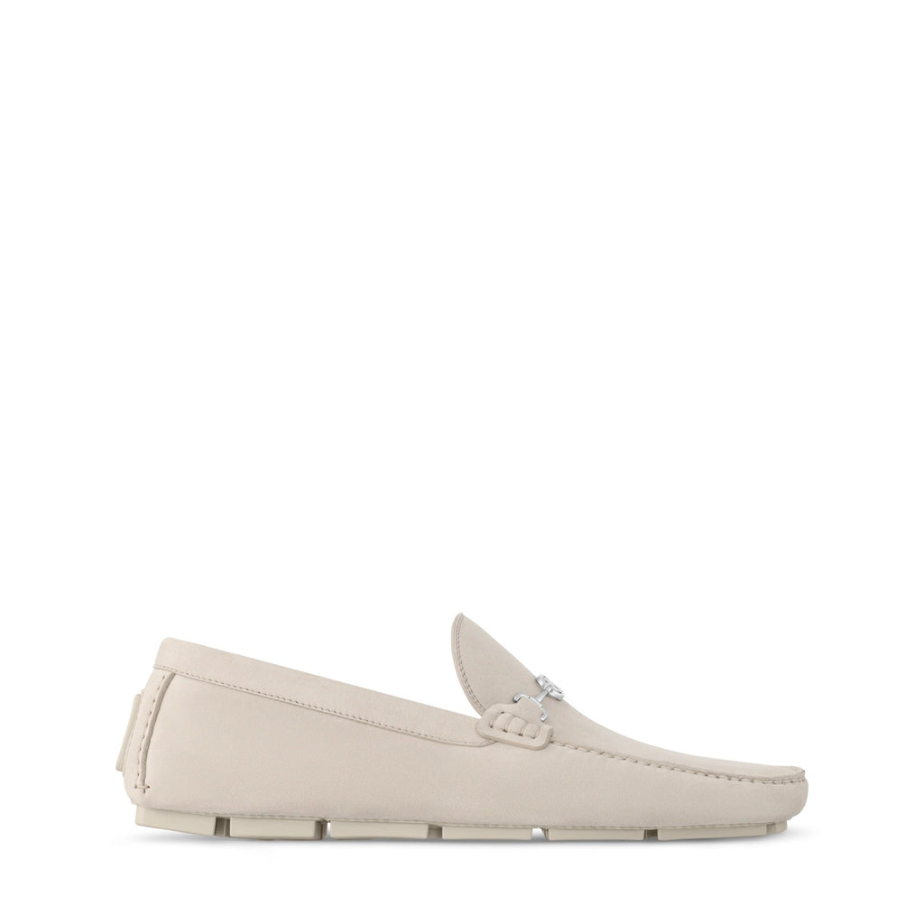 LV Driver Moccasin
