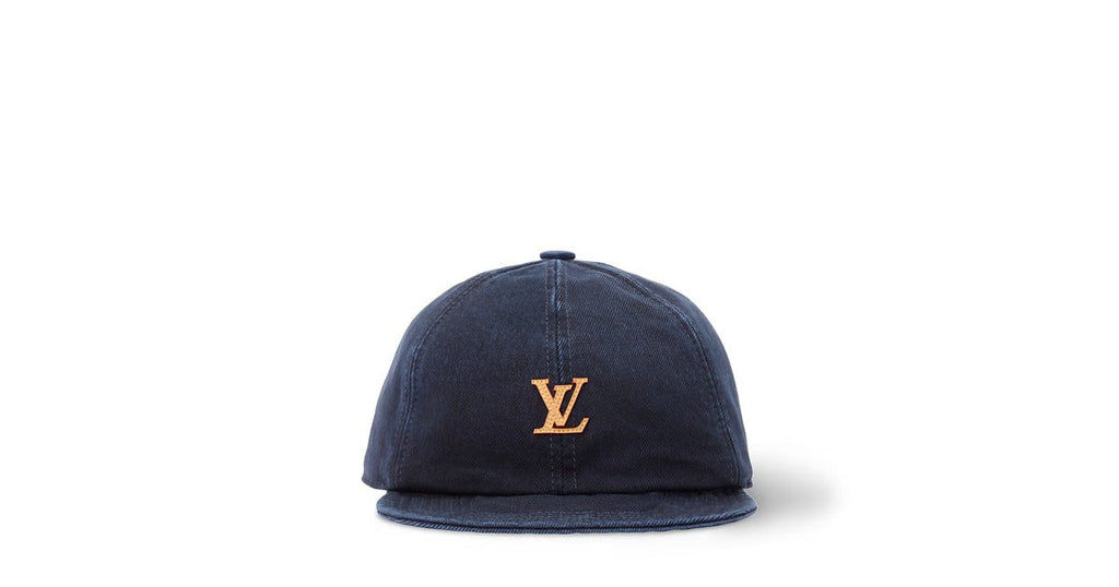 LV Soft Cap