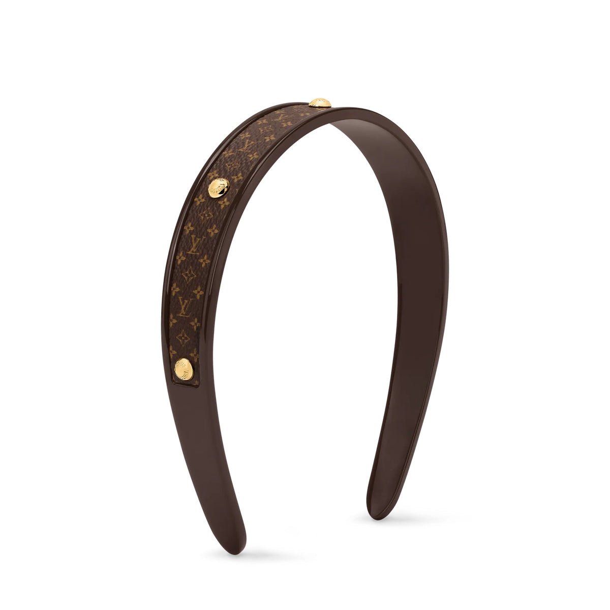 MNG Resin Headband