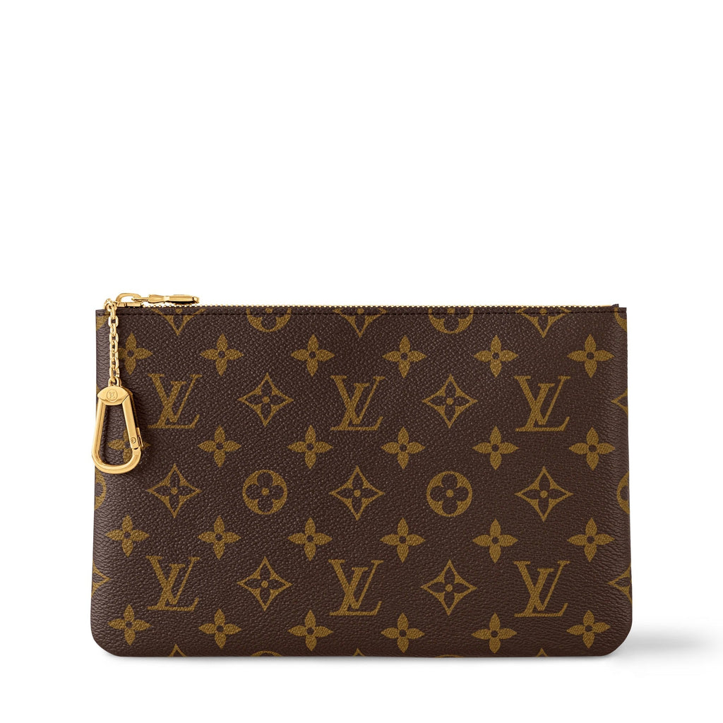Key Pouch M