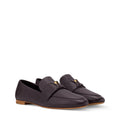 LV Mare Loafer