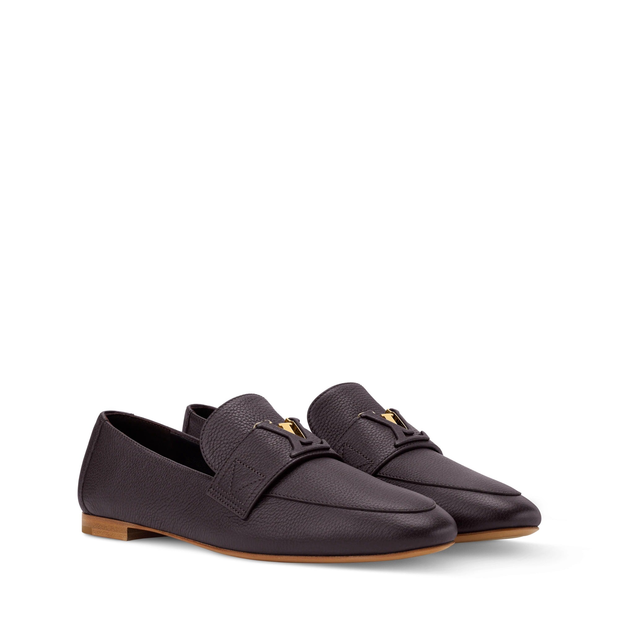 LV Mare Loafer