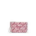 Pochette Clés XS