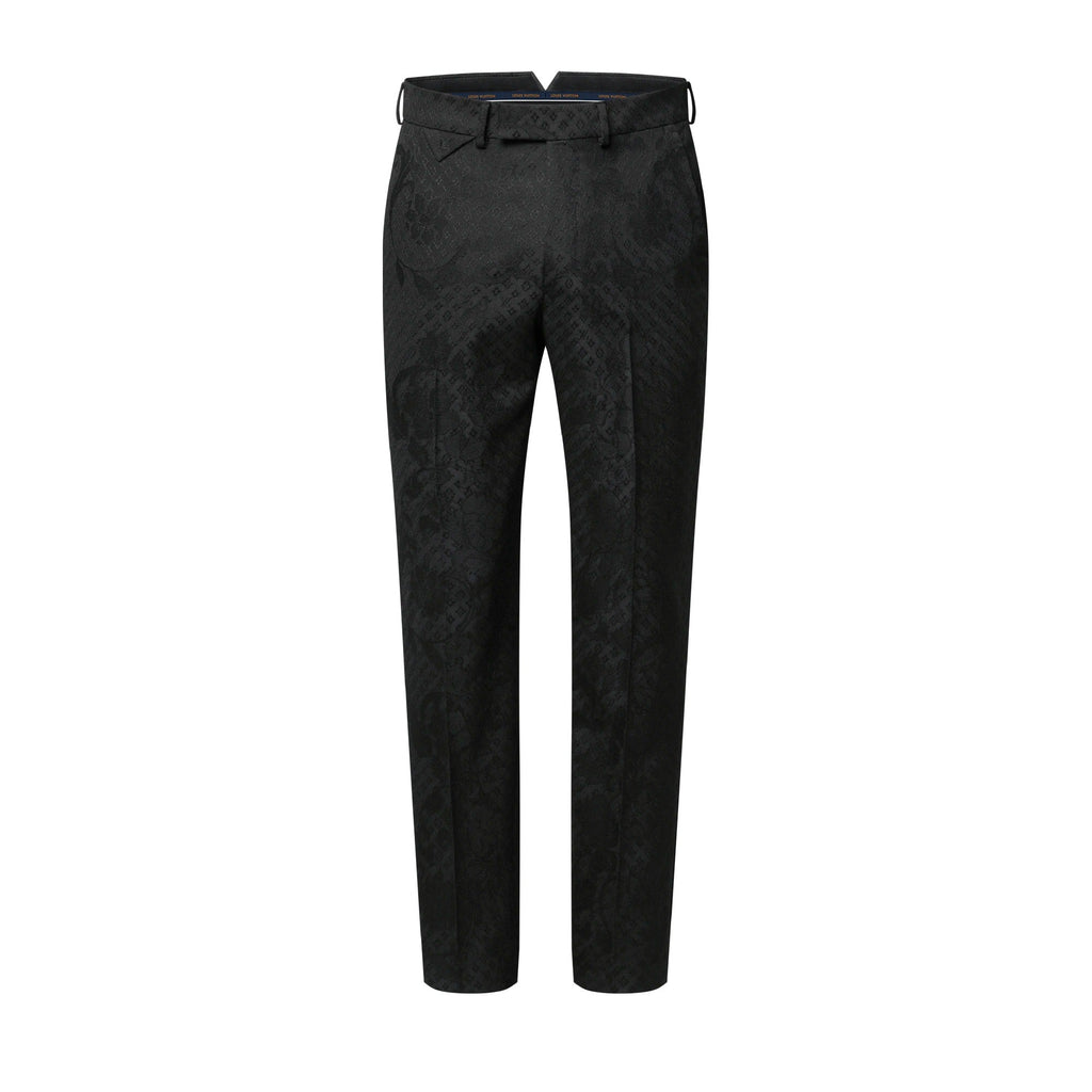 Pont Neuf Cigarette Evening Pants