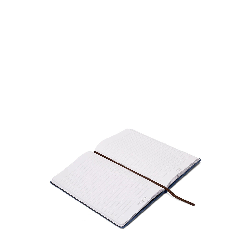 Jane Notebook MM