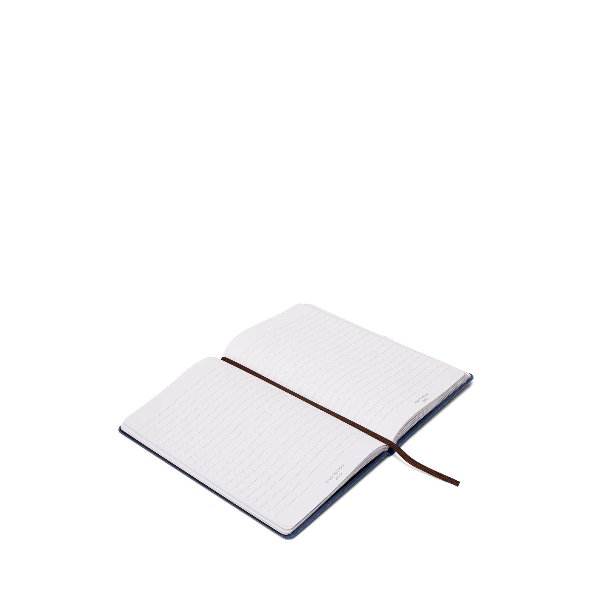 Jane Notebook MM