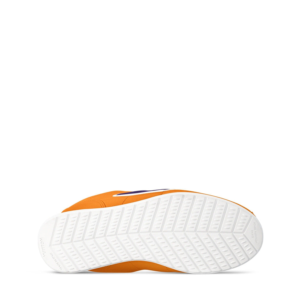 LV BUTTERSOFT Sneaker