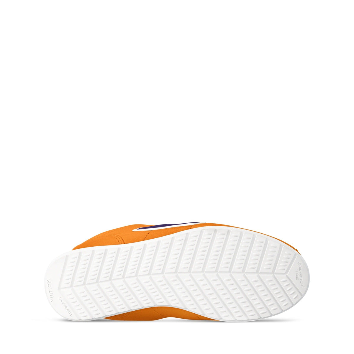 LV BUTTERSOFT Sneaker