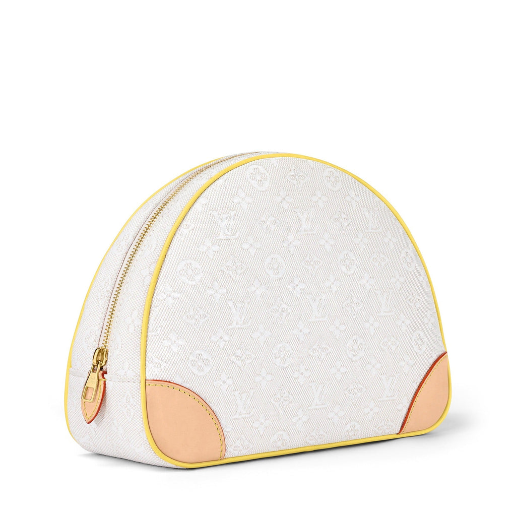 Baby Pouch