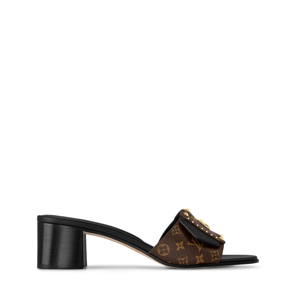 LV Frame Mule