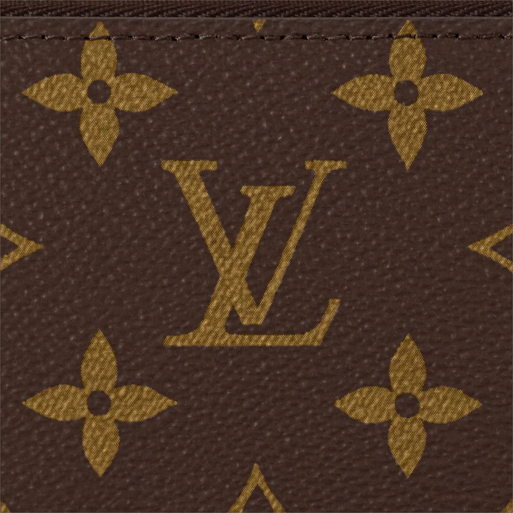 Zippy Wallet
