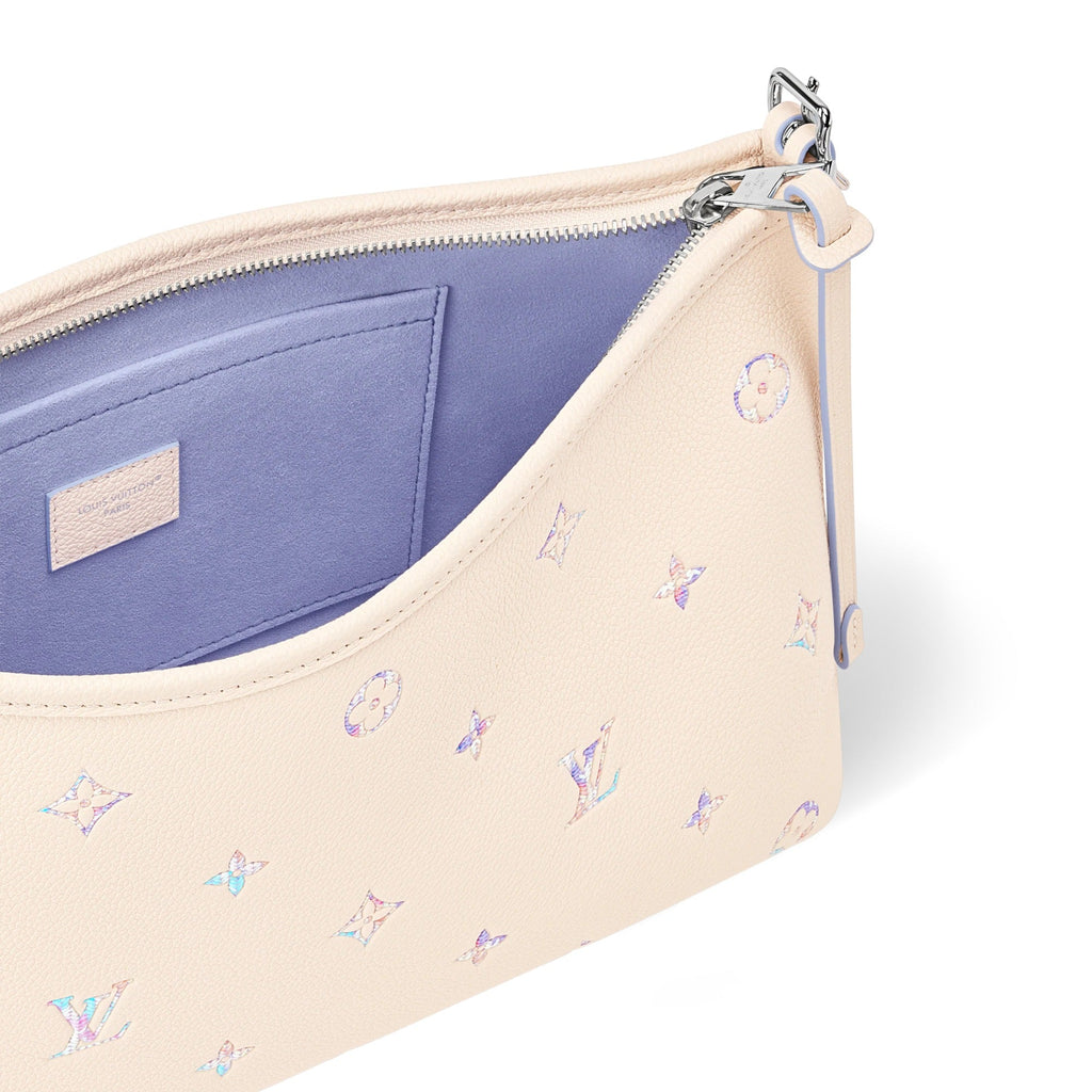 Carryall East-West