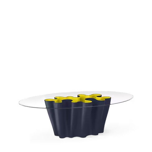Anemona Table MM By Atelier Biagetti