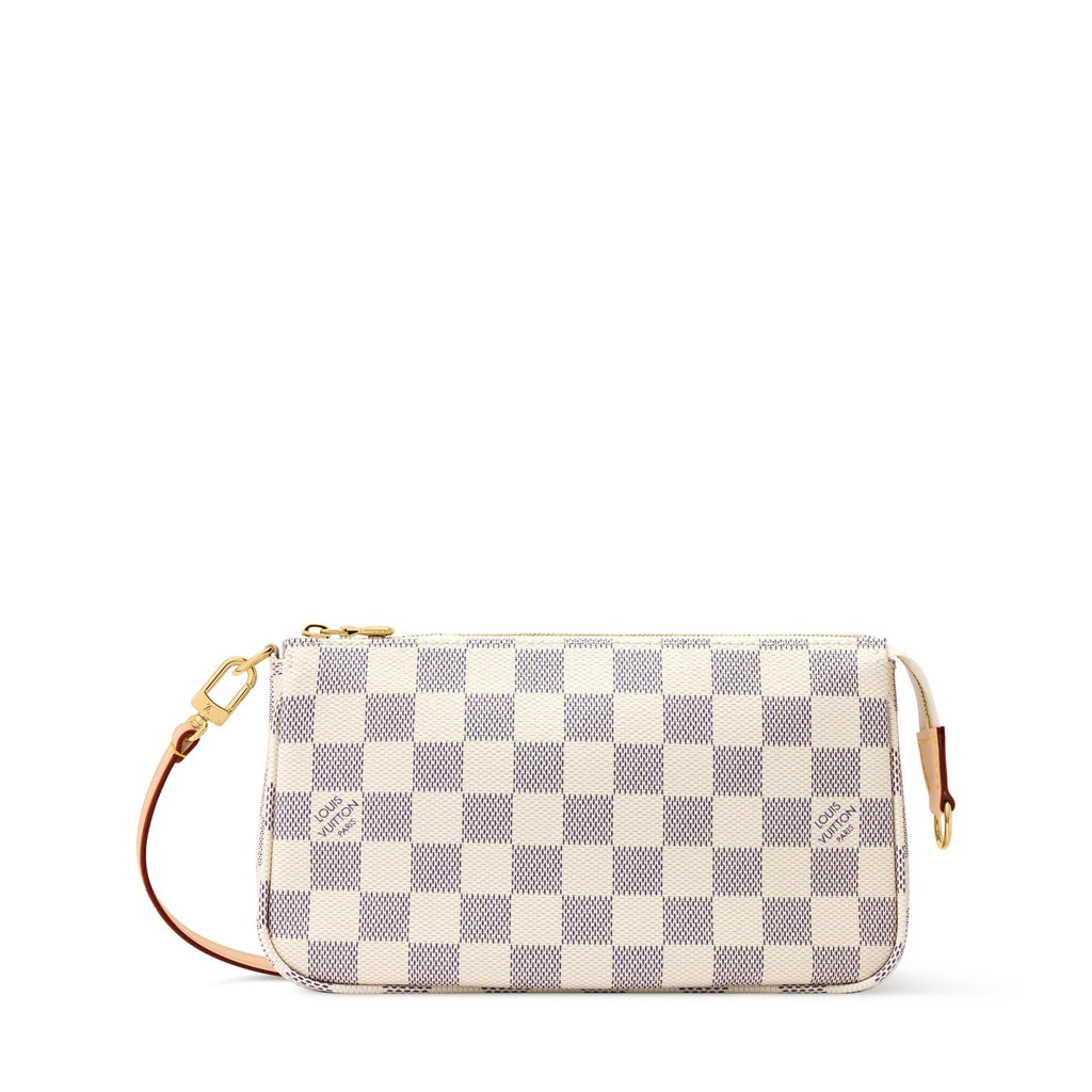 Pochette Accessoires