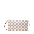 Pochette Accessoires