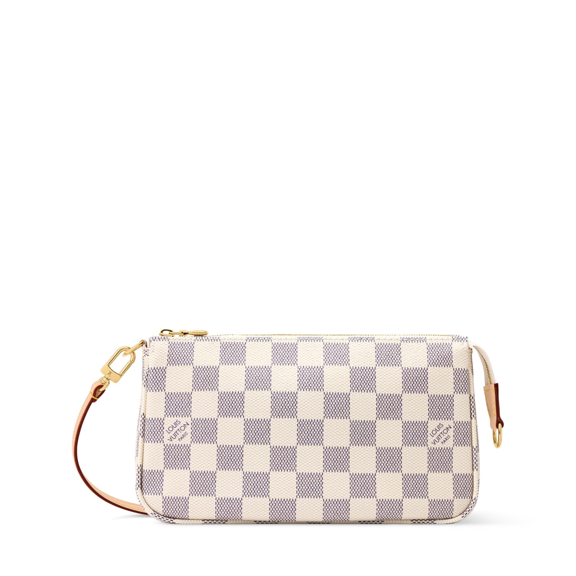 Pochette Accessoires