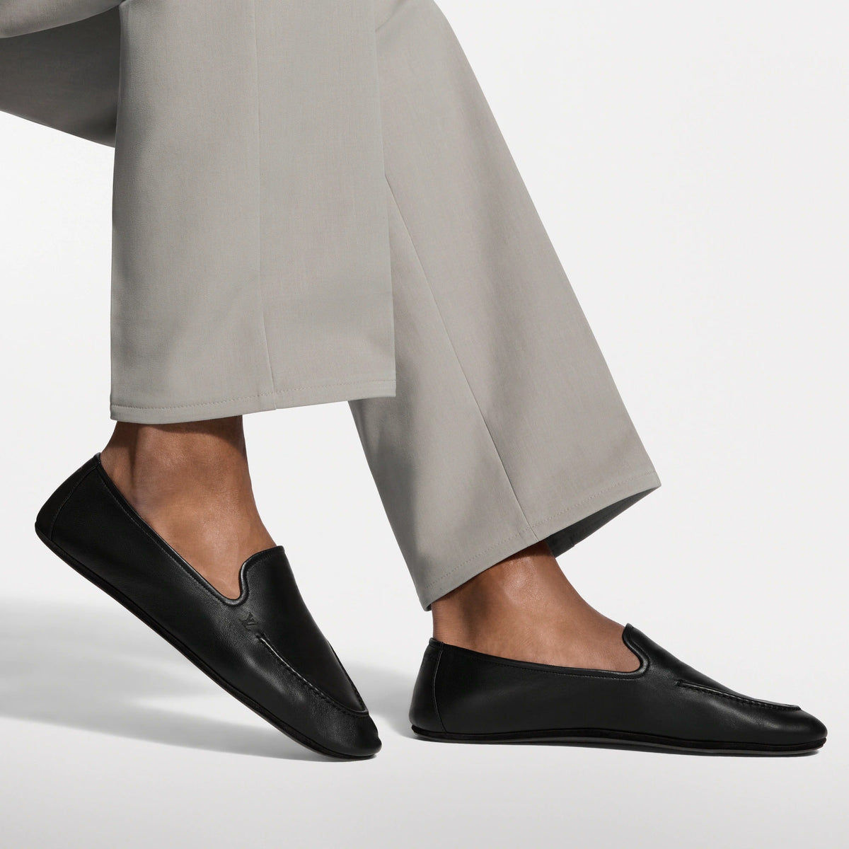 LV Horizon Slipper
