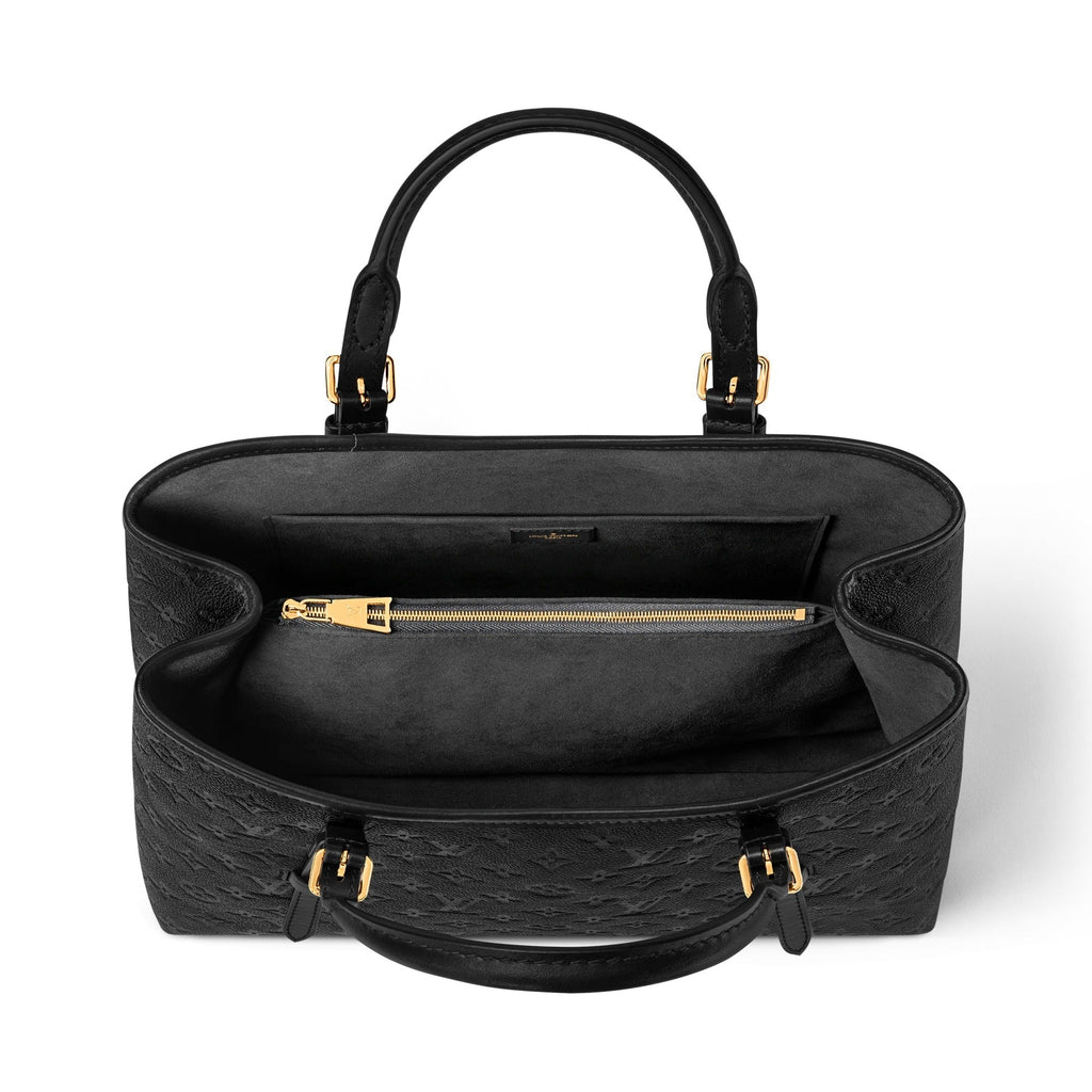 Babylone Tote MM