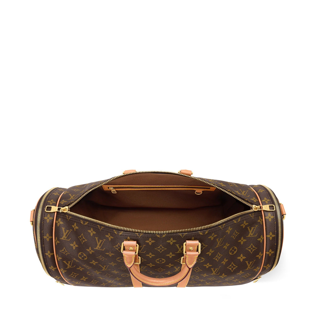 Keepall 50 Tennis