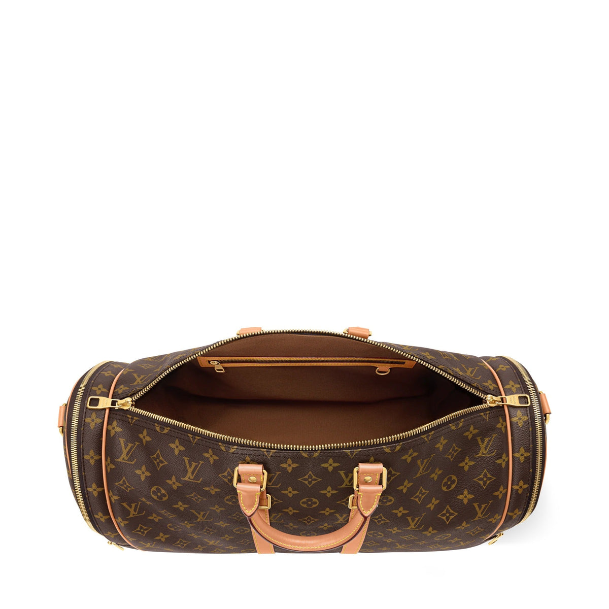 Keepall 50 Tennis