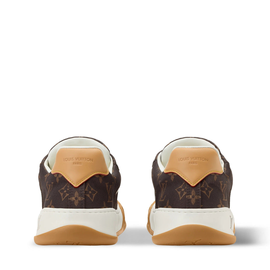 LV Tilted Sneaker