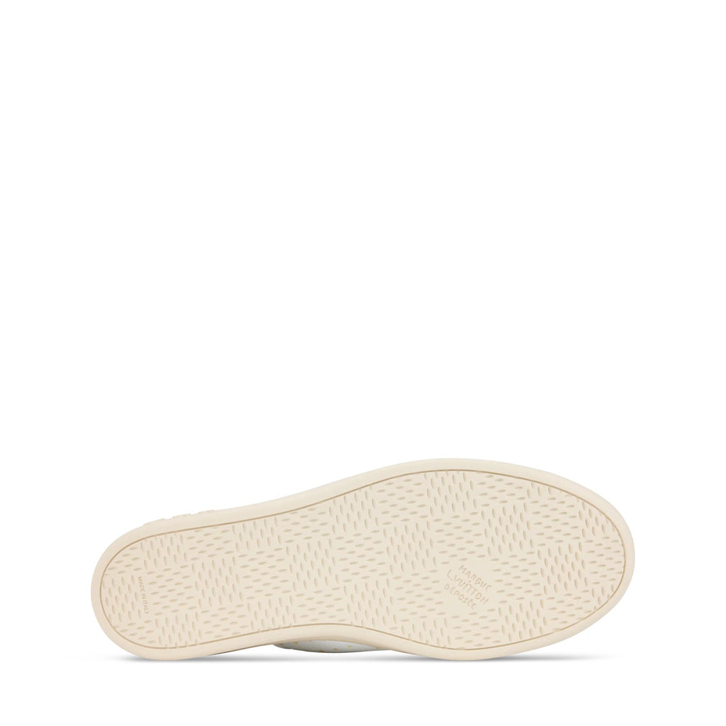 LV Soft Sneaker