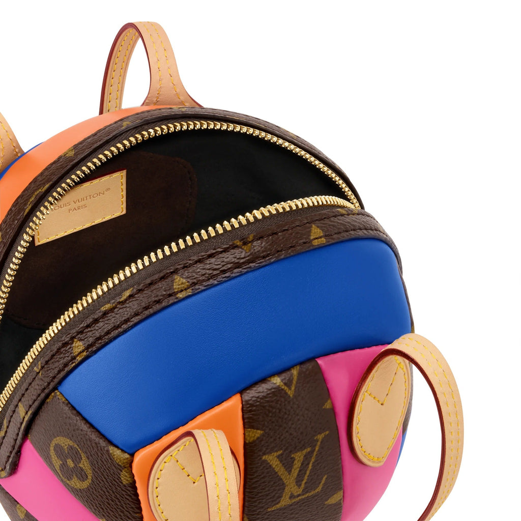 Ace Bag