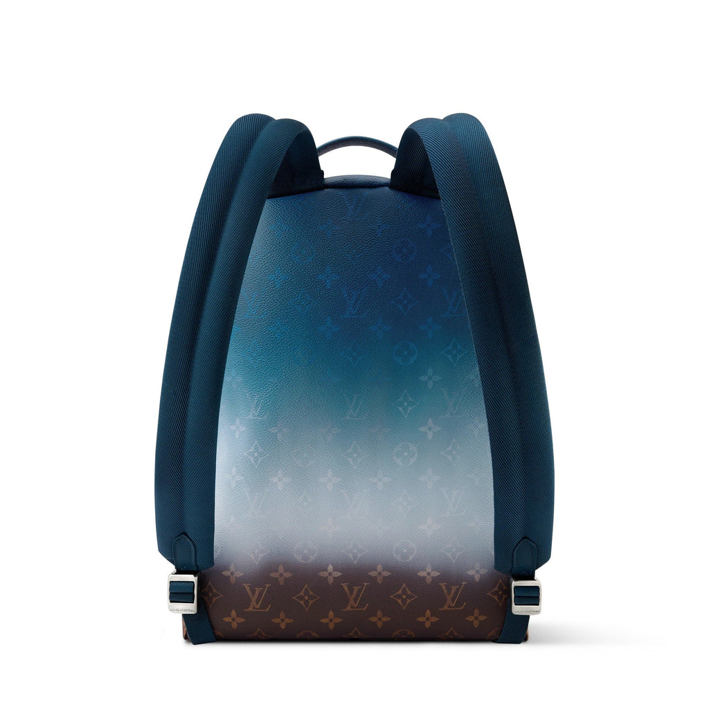 Discovery Backpack PM