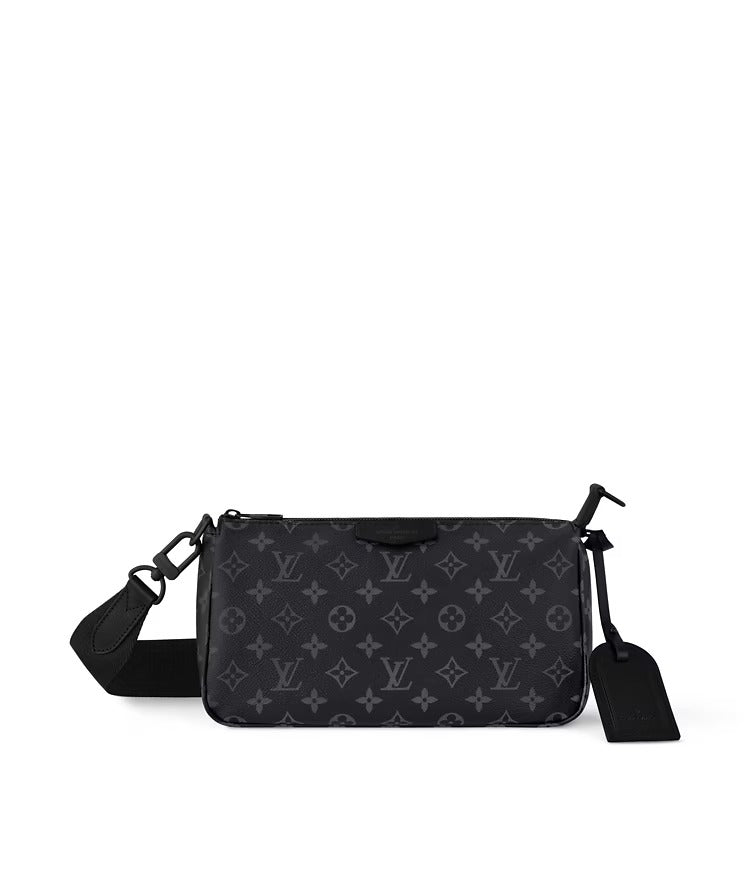 Pochette Accessoire XL